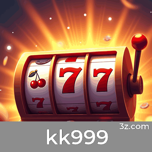 /image/kk999_15dz3.png