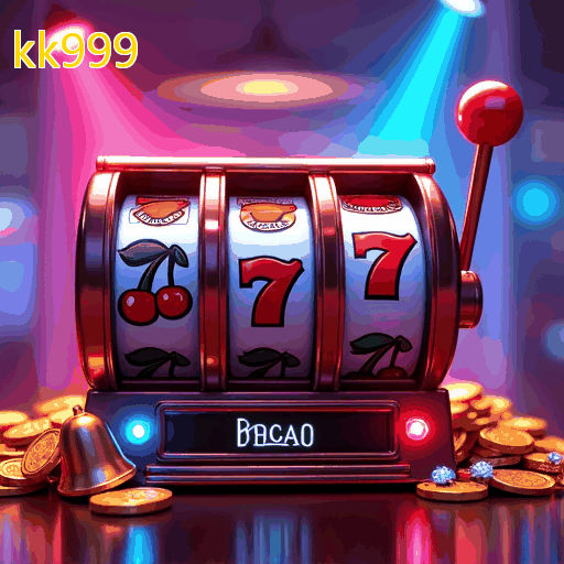 O kk999 é o melhor cassino esportivo do Brasil!