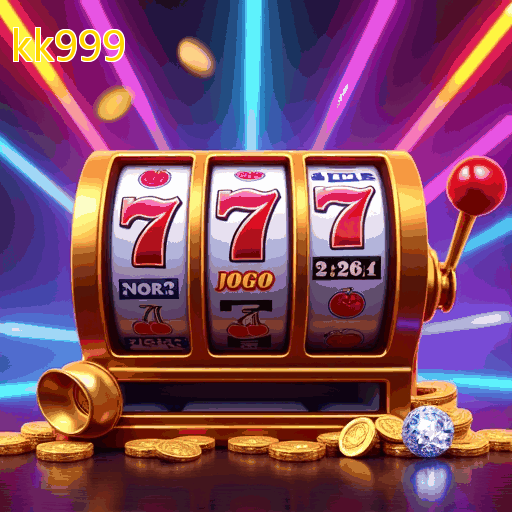 kk999